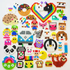 Perler Bead Designs Patterns And Ideas Color Made Happy Yes, i want to receive new decorating ideas and exclusive offers from perler. perler bead designs patterns and ideas