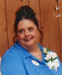 Glenda Harding's Instagram, Twitter & Facebook