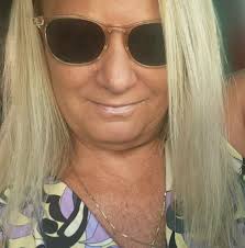 Should I leave my spa