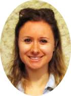 Emily Mariah Pittman-Swint Share On Facebook