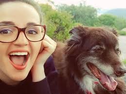 Fundraiser for William Penrose by Matthew Benton : Honoring Christina's  Life with Love