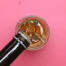 Don X27 T Toss These Hidden Gems Flavored Olive Oil Flavored Oils Household Hacks