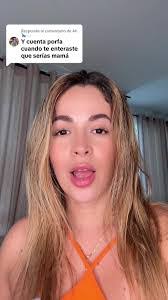 Khamari Jones's Instagram, Twitter & Facebook