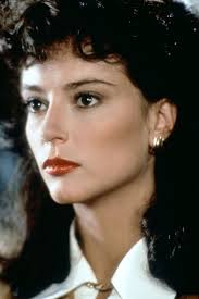 Dead Men Don't Wear Plaid (1982)