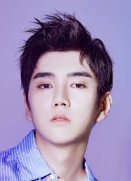 Elvis Li's Instagram, Twitter & Facebook