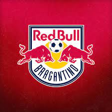 Red bull bragantino, bragança paulista. Red Bull Bragantino Photos Facebook