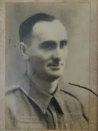 My grandmother Betty Ugle with me and my children ❤❤