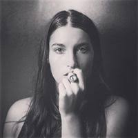 Julia Bales (juliaibales)