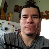 Jim Archambault's Instagram, Twitter & Facebook