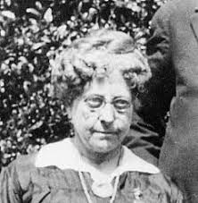 Simon Sackett's Ancestors and Descendants