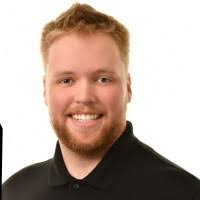 20+ "Cam Lay" profiles