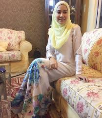 Slot megadrama astro ria pengarah. Gambar Dan Biodata Farah Nabilah Drama Titian Cinta Jiwarosak