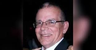 Donald Charron's Instagram, Twitter & Facebook