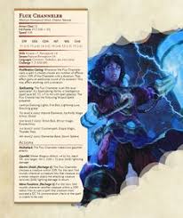 We would like to show you a description here but the site won't allow us. 900 Dungeons Dragons Homebrew 5e Monsters Ideas Dungeons And Dragons Homebrew Dnd Monsters D D Dungeons And Dragons
