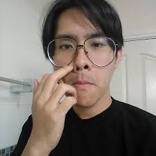 Cr:  https://www.amazon.co.uk/Thai-Language-Culture-Beginners-1/dp/9747512254  https://fretfreeproductions.com/tourism-authority-of-thailand/  https://www.deviantart.com/maridix/art/Ayudhya-Original-Character-826576881  https://www.deviantart.com/katacaz ...