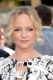 Marley Shelton Movies & TV Shows List