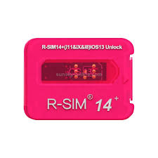 Select iccid activation select the iccid unlock edit iccid code and enter iccid code send, and then click. Sunsky R Sim 14 Large Capacity Smart Upgraded Ios 13 System Fast Unlocking Card For Iphone 11 Pro Max Iphone 11 Pro Iphone 11 Iphone X Iphone Xs Iphone 8 8 Plus