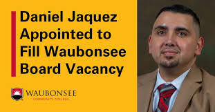 Saul Olivas's Instagram, Twitter & Facebook