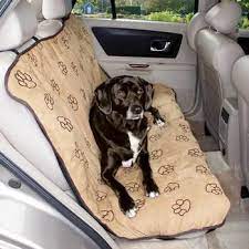 The best values on everything for your pet. Pin On Mascotas