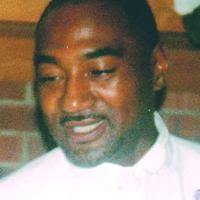 Toliver Sr., James Roosevelt