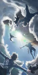 Peter Pan Peter Pan Art Peter Pan Disney Art