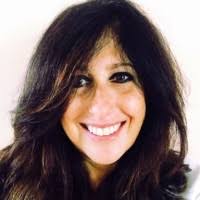 8 "Barbara Scull" profiles