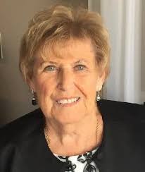 Joan Urbanski Obituary (2021)