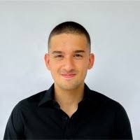 100+ perfiles de «Sagot»