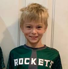 WrestlingTournaments.com