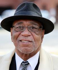 2024 Candidate Introductions: Orange County Board of Commissioners  (Primary)