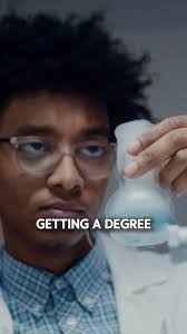 Watch the full episode: https://www.youtube.com/watch?v=379iGikbdqU&t=672s,  Want to learn how Kian Frost’s team is set to produce $6M this year? 💰🔥  Watch Episode 4 of Learn to Earn now