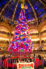 11 Reasons To Head To Paris During The Holidays Christmas In Paris Disney Christmas Christmas Wonderland
