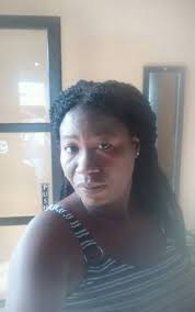 I don't know who needs to hear this, but Isaiah 60:22 says, "when time is  right I the Lord will make it happen." So my advice is don't give up🙏❤️