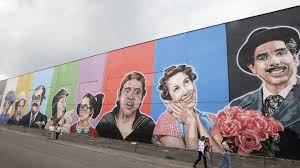 ¡El Chavo de Luto! Muere Actriz Clave y Nadie lo Esperaba 💔