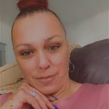 Latasha Dunlap's Instagram, Twitter & Facebook