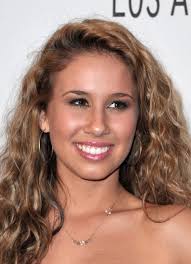 Name Matching "haley" (Sorted by Popularity Ascending)