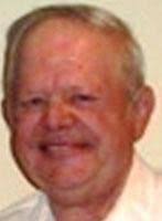 Phillip Harber Obituary (1943