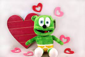 Pin On Valetine S Day Gifts