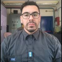 50+ "Ramiro Escalante" profiles