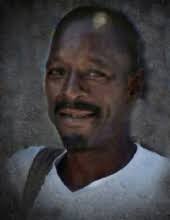 Obituary information for Quincy Elroy Brunson