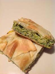 Check spelling or type a new query. Da Gustare Torta Verde Liguria Terra Leggiadra