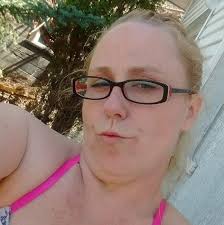 Hi, we live in the Cariboo of BC. Happy to be here!