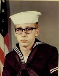 Walter M Ellsworth, Jr Obituary January 23, 2023