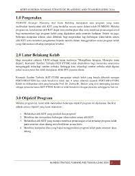 Bạn đã từng nghe đến thuật ngữ team building? Kertas Kerja Numoss Strategic Planning And Team Building 2014