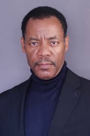 Afronauts (Short 2014)