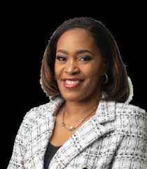 1 ECFH 2021 ANNUAL REPORT