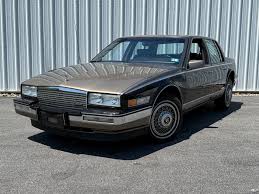 Image result for Sungold 1986 Cadillac