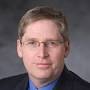 Profile Picture of Monte Brown, MD - Duke University School of Medicine (@duke.edu) on Google