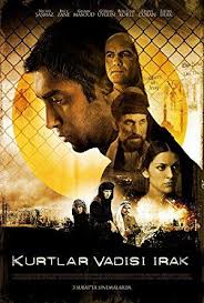 Kurtlar Vadisi Irak Tek Parca 720p Izle Vipfilmlerizleme Com Film Aksiyon Filmleri Izleme