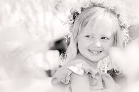 Hickling Photography